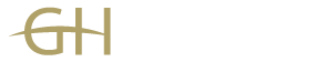 Germantown-Homewood